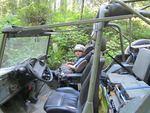 Cowichan Valley Rover Rally 2010 005.jpg
