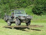 Cowichan Valley Rover Rally 2010 006.jpg
