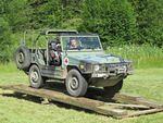 Cowichan Valley Rover Rally 2010 007.jpg
