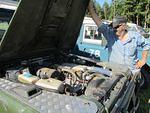 Cowichan Valley Rover Rally 2010 008.jpg