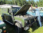 Cowichan Valley Rover Rally 2010 009.jpg