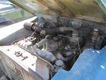 Cowichan Valley Rover Rally 2010 010.jpg