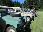 Cowichan Valley Rover Rally 2010 012.jpg