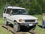 Cowichan Valley Rover Rally 2010 015.jpg