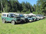 Cowichan Valley Rover Rally 2010 016.jpg