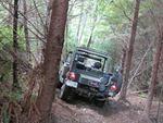 Cowichan Valley Rover Rally 2010 017.jpg