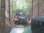 Cowichan Valley Rover Rally 2010 018.jpg