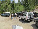 Cowichan Valley Rover Rally 2010 019.jpg