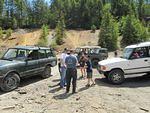 Cowichan Valley Rover Rally 2010 020.jpg