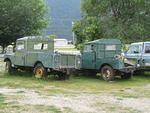 Bill Eastwood's Rover Ranch Photos 2010 002.jpg