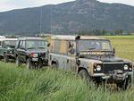 Bill Eastwood's Rover Ranch Photos 2010 003.jpg