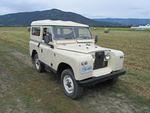 Bill Eastwood's Rover Ranch Photos 2010 004.jpg