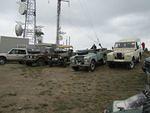 Bill Eastwood's Rover Ranch Photos 2010 005.jpg