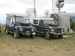 Bill Eastwood's Rover Ranch Photos 2010 006.jpg