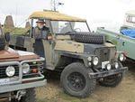 Bill Eastwood's Rover Ranch Photos 2010 007.jpg