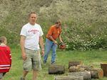 Bill Eastwood's Rover Ranch Photos 2010 009.jpg