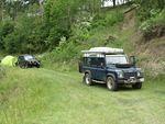 Bill Eastwood's Rover Ranch Photos 2010 010.jpg