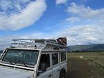Bill Eastwood's Rover Ranch Photos 2010 011.jpg
