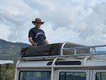 Bill Eastwood's Rover Ranch Photos 2010 012.jpg
