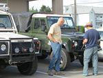 Bill Eastwood's Rover Ranch Photos 2010 013.jpg