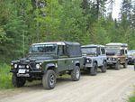 Bill Eastwood's Rover Ranch Photos 2010 015.jpg