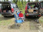 Bill Eastwood's Rover Ranch Photos 2010 017.jpg