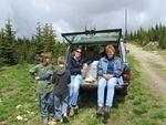 Bill Eastwood's Rover Ranch Photos 2010 018.jpg