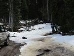 Bill Eastwood's Rover Ranch Photos 2010 019.jpg