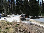 Bill Eastwood's Rover Ranch Photos 2010 020.jpg