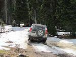 Bill Eastwood's Rover Ranch Photos 2010 021.jpg