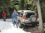 Bill Eastwood's Rover Ranch Photos 2010 023.jpg