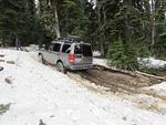 Bill Eastwood's Rover Ranch Photos 2010 024.jpg