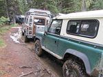 Bill Eastwood's Rover Ranch Photos 2010 025.jpg
