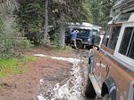 Bill Eastwood's Rover Ranch Photos 2010 026.jpg