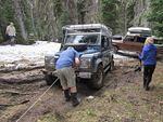 Bill Eastwood's Rover Ranch Photos 2010 027.jpg