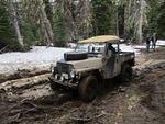 Bill Eastwood's Rover Ranch Photos 2010 028.jpg