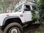 Bill Eastwood's Rover Ranch Photos 2010 029.jpg
