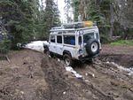 Bill Eastwood's Rover Ranch Photos 2010 030.jpg