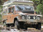 Bill Eastwood's Rover Ranch Photos 2010 031.jpg