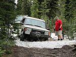 Bill Eastwood's Rover Ranch Photos 2010 033.jpg
