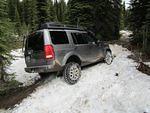 Bill Eastwood's Rover Ranch Photos 2010 034.jpg