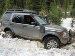 Bill Eastwood's Rover Ranch Photos 2010 035.jpg