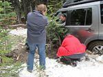 Bill Eastwood's Rover Ranch Photos 2010 036.jpg