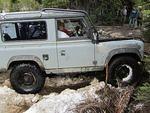 Bill Eastwood's Rover Ranch Photos 2010 037.jpg