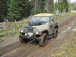 Bill Eastwood's Rover Ranch Photos 2010 038.jpg