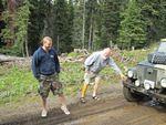 Bill Eastwood's Rover Ranch Photos 2010 039.jpg