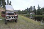 Camping 4X4_2010_06_30_0001.JPG