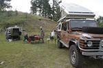 Rover Ranch 2010.JPG