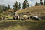 Rover Ranch 2010 07 03 00.JPG