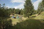Rover Ranch 2010 07 03 (10).JPG